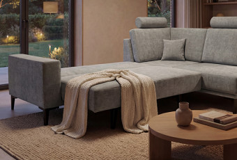 Rychlé a snadné rozkládání