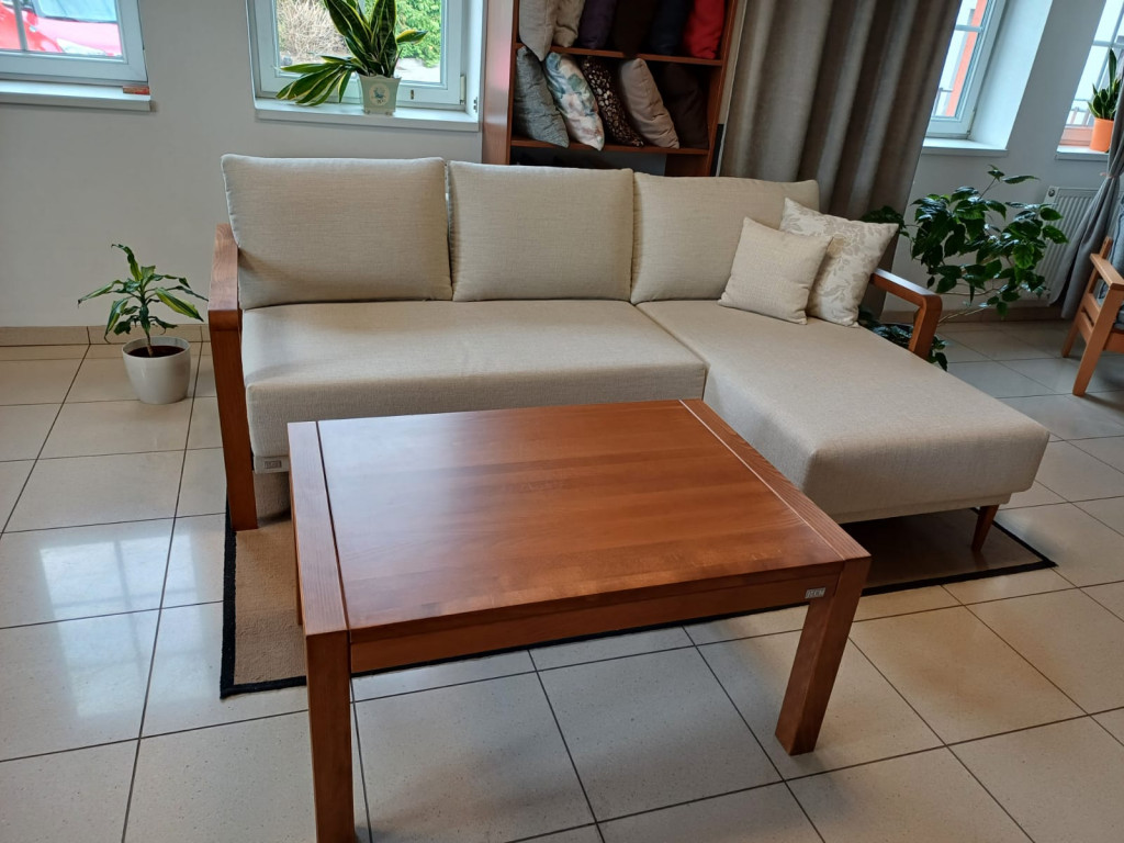 LIA 2R-L-1+RL-L-1, 3XPPH MINERVA 156_TA PP JECH, Rajská zahrada #1