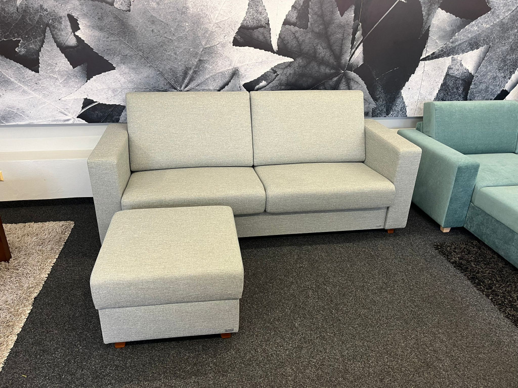 THELMA PLUS 2R-XXL-2_PU-C SONNET 49_OB70_LA_PODR.A PP JECH - PRAHA Vinohrady #1