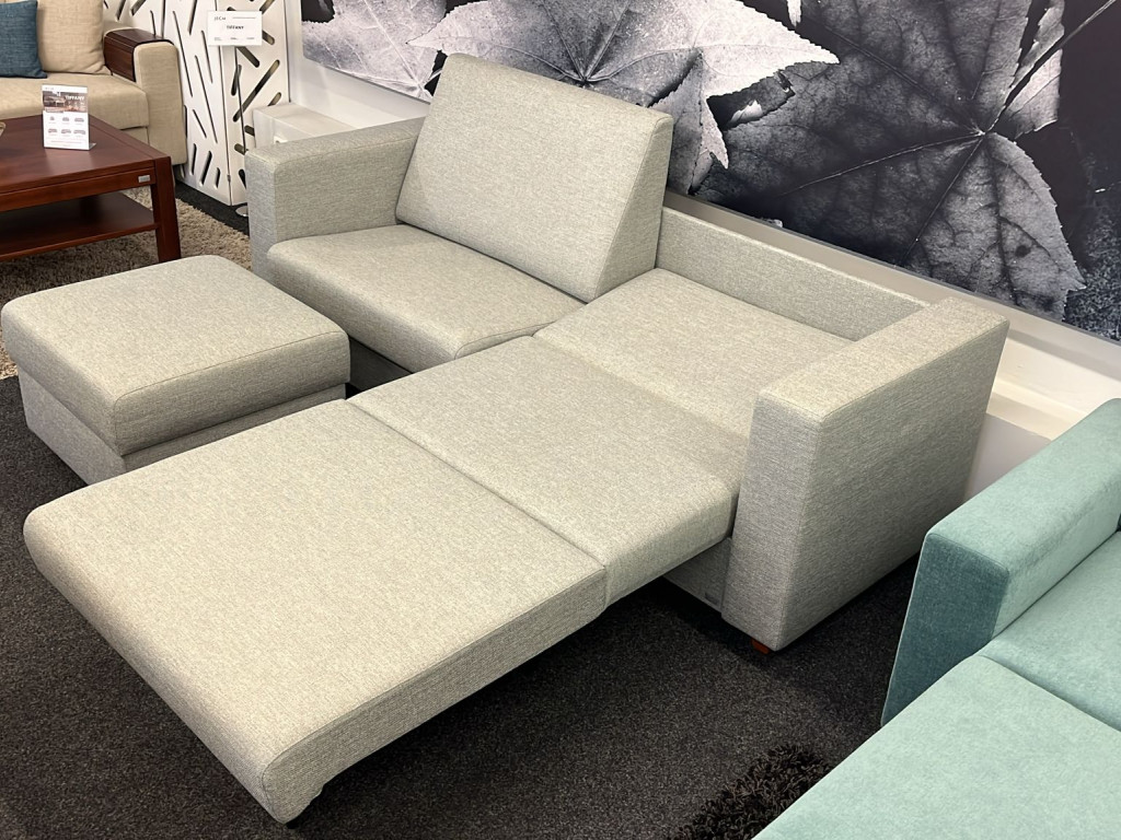 THELMA PLUS 2R-XXL-2_PU-C SONNET 49_OB70_LA_PODR.A PP JECH - PRAHA Vinohrady #2