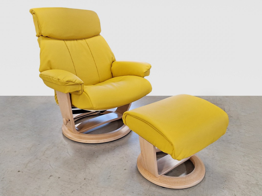 GWEN 1+P MASSIF 3915_PŘ PP JECH, Dobruška #1