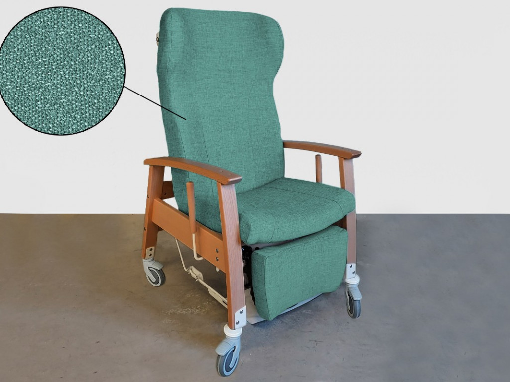 Gavota G2-2-P PLUS FLORIDA 08_LA 240441 - sklad JECH, Dobruška #1