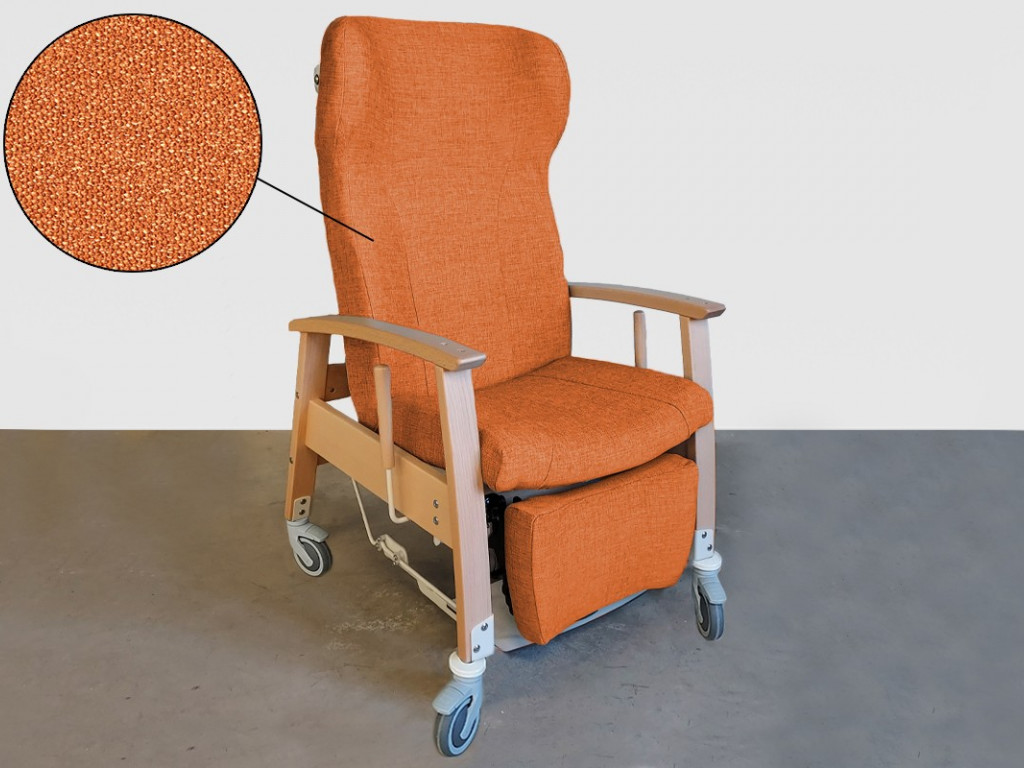 Gavota G2-2-P PLUS FLORIDA 04_CA 240441 - sklad JECH, Dobruška #1