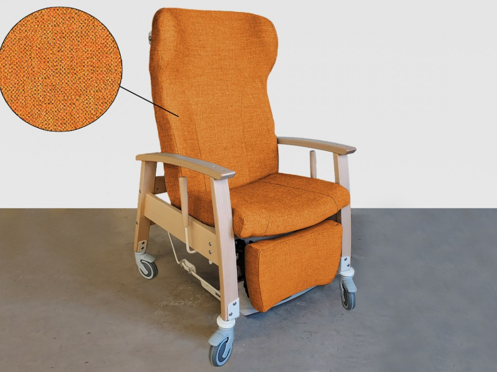 Gavota G2-2-P SUBLIM 23_PŘ 240383 - sklad JECH, Dobruška #1