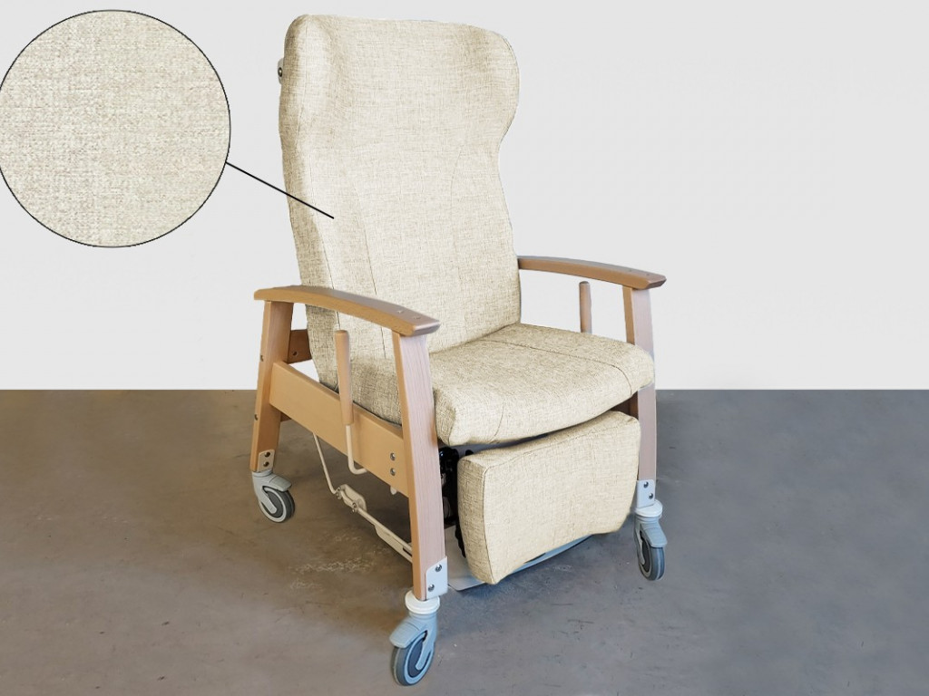 Gavota G2-2-P VICTORY 56_PŘ 240383 - sklad JECH, Dobruška #1