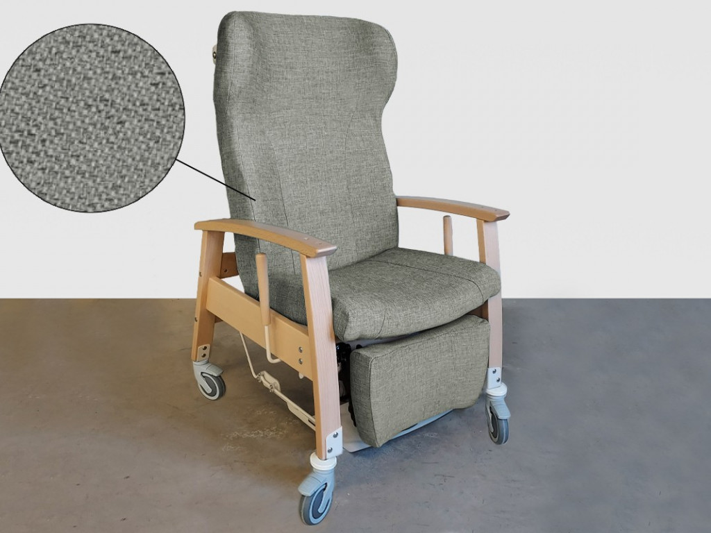 Gavota G2-2-P CHILI 60116_PŘ 240383 - sklad JECH, Dobruška #1