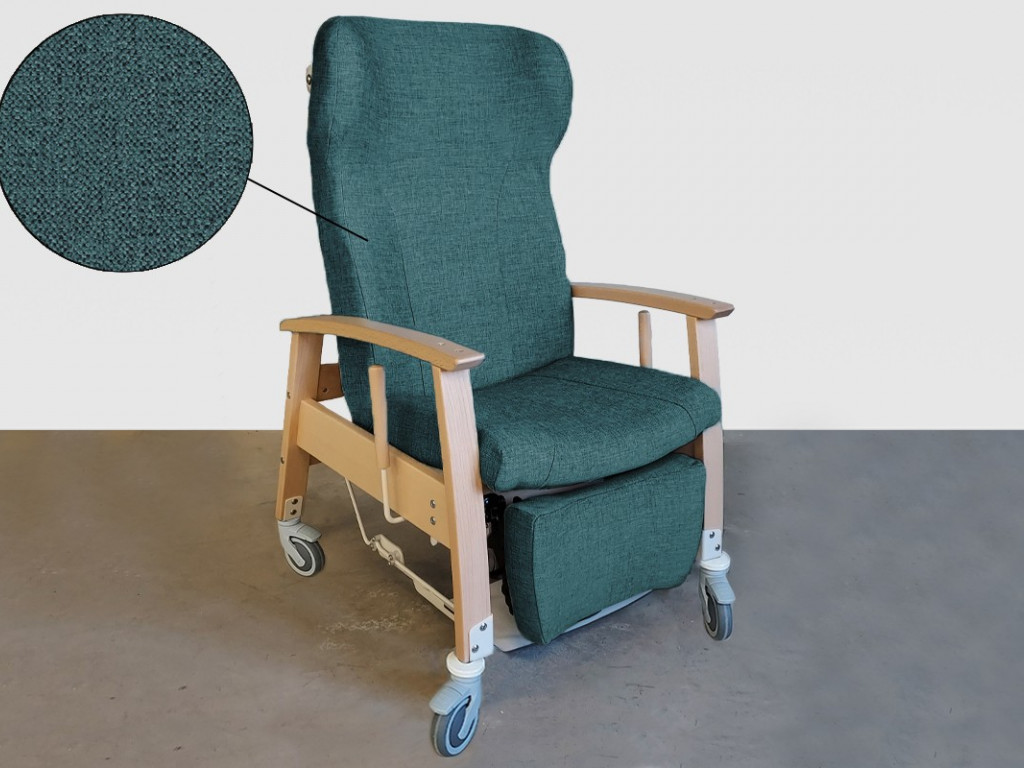 Gavota G2-2-P SUBLIM 35_PŘ 240383 - sklad JECH, Dobruška #1