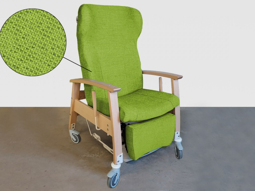 Gavota G2-2-P CHILI 68196_PŘ 240383 - sklad JECH, Dobruška #1