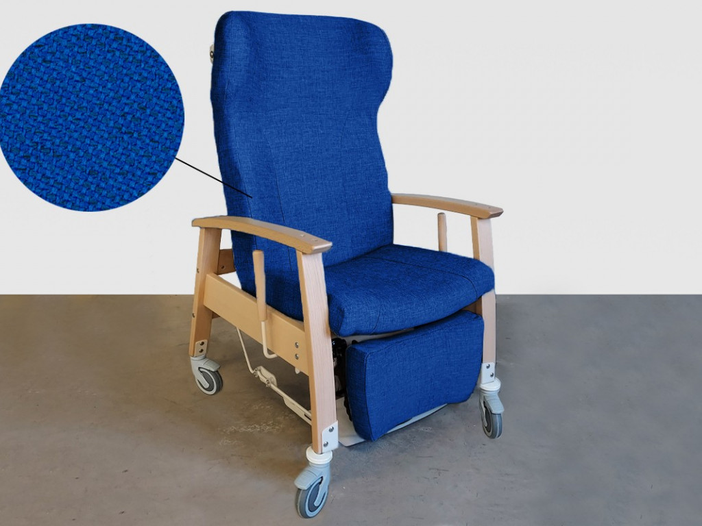 Gavota G2-2-P CHILI 61171_PŘ 240383 - sklad JECH, Dobruška #1