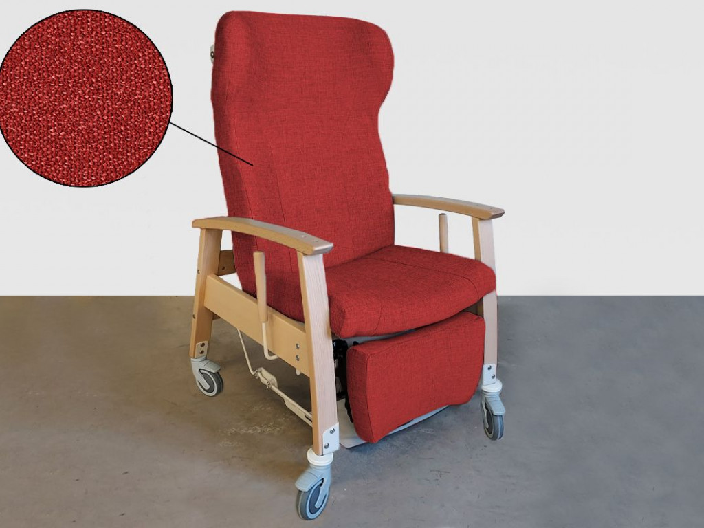 Gavota G2-2-P FLORIDA 05_PŘ 240383 - sklad JECH, Dobruška #1