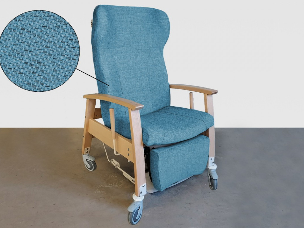 Gavota G2-2-P CHILI 66176_PŘ 240383 - sklad JECH, Dobruška #1