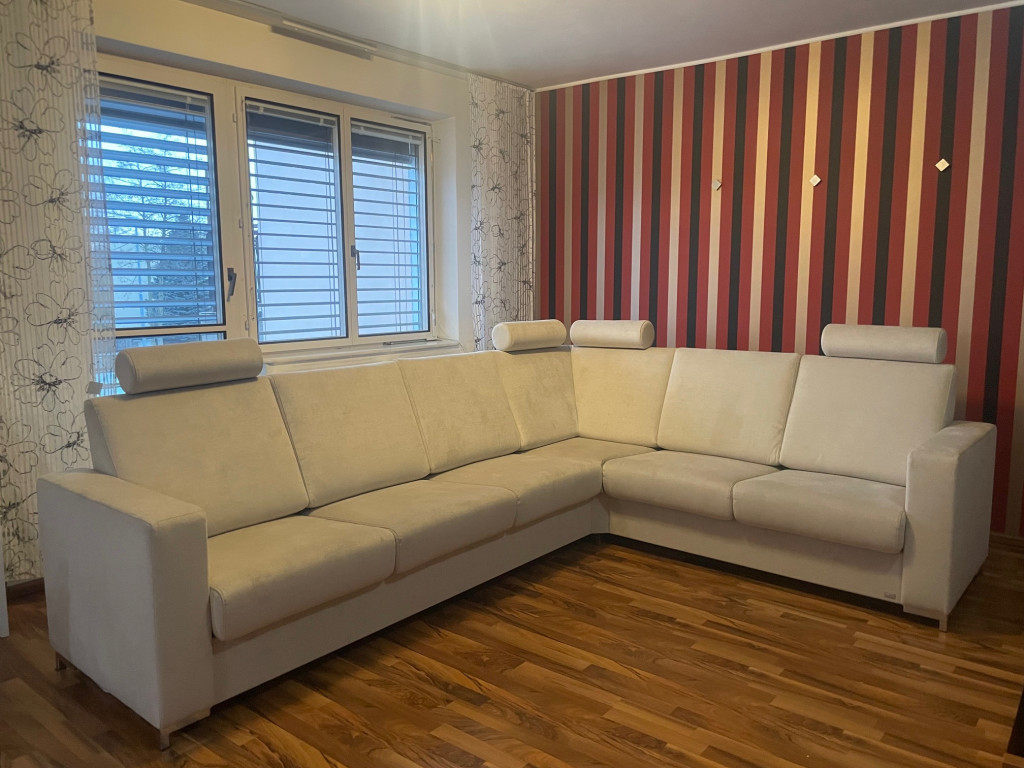 THELMA 3U-L-1+ROH+2U-L-1, 4XPH, TA VELVETY 07_P_PÍ KREPINDLOVÁ_HAVLÍČKŮV BROD #1