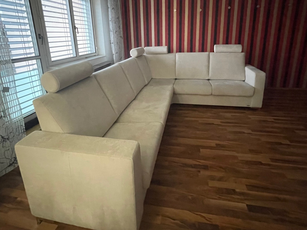 THELMA 3U-L-1+ROH+2U-L-1, 4XPH, TA VELVETY 07_P_PÍ KREPINDLOVÁ_HAVLÍČKŮV BROD #2