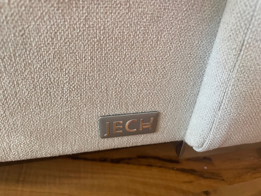 THELMA 3U-L-1+ROH+2U-L-1, 4XPH, TA VELVETY 07_P_PÍ KREPINDLOVÁ_HAVLÍČKŮV BROD #3