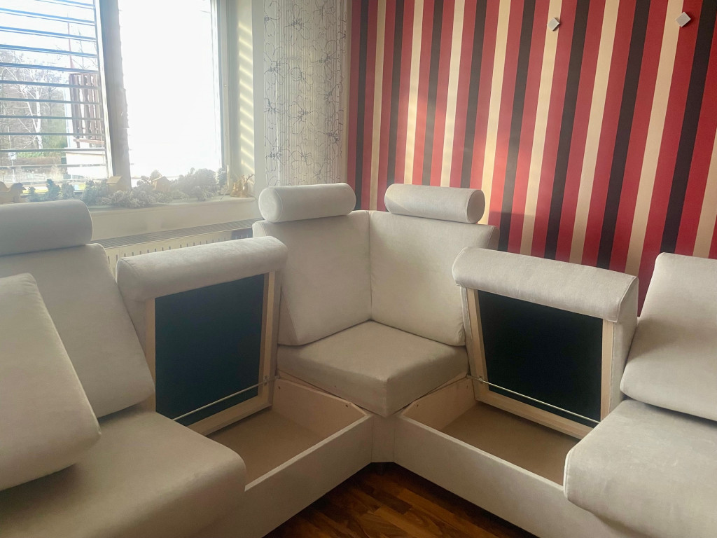 THELMA 3U-L-1+ROH+2U-L-1, 4XPH, TA VELVETY 07_P_PÍ KREPINDLOVÁ_HAVLÍČKŮV BROD #4