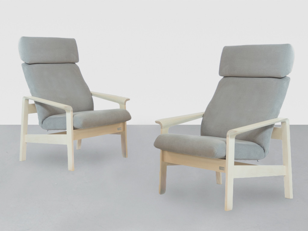 SIRA 1+1 MYSTIC 112_ARKTIC sklad JECH, Dobruška #1