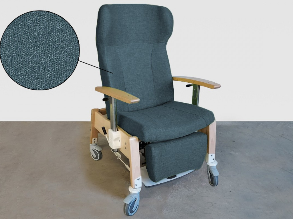 Gavota G2-2-V FLORIDA 07_PŘ 250062 - SKLAD JECH, Dobruška #1