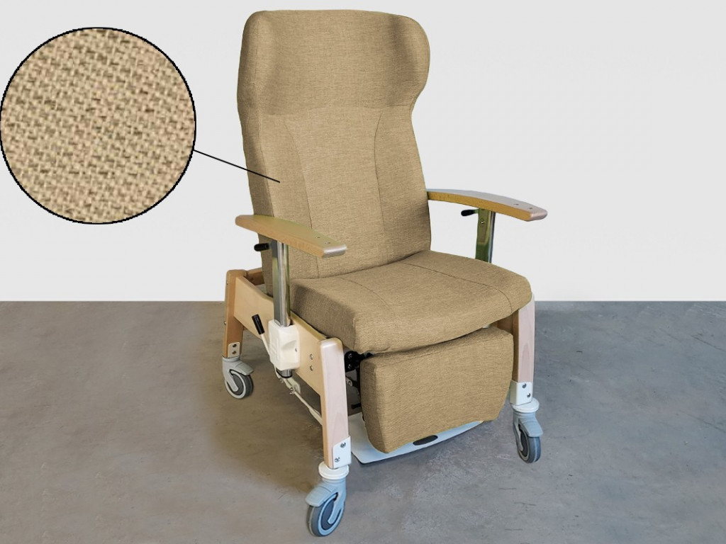 Gavota G2-2-V CHILI 61172_PŘ 250027 - SKLAD JECH, Dobruška #1