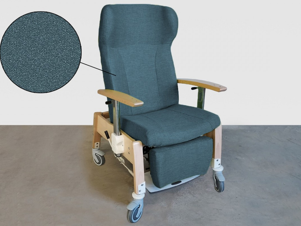 Gavota G2-2-V FLORIDA 07_PŘ 250027 - SKLAD JECH, Dobruška #1