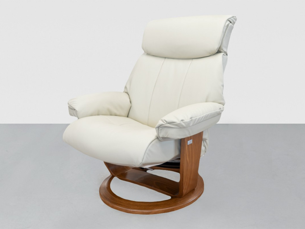 GWEN 1+0 FLORIDA 518_TA  25K0059 PP JECH, Dobruška #1