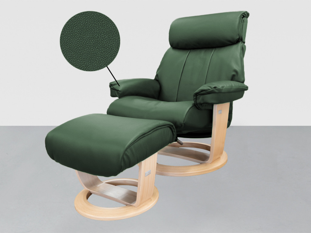 GWEN 1+P FLORIDA 512_PŘ  25K0058 PP JECH, Dobruška #1