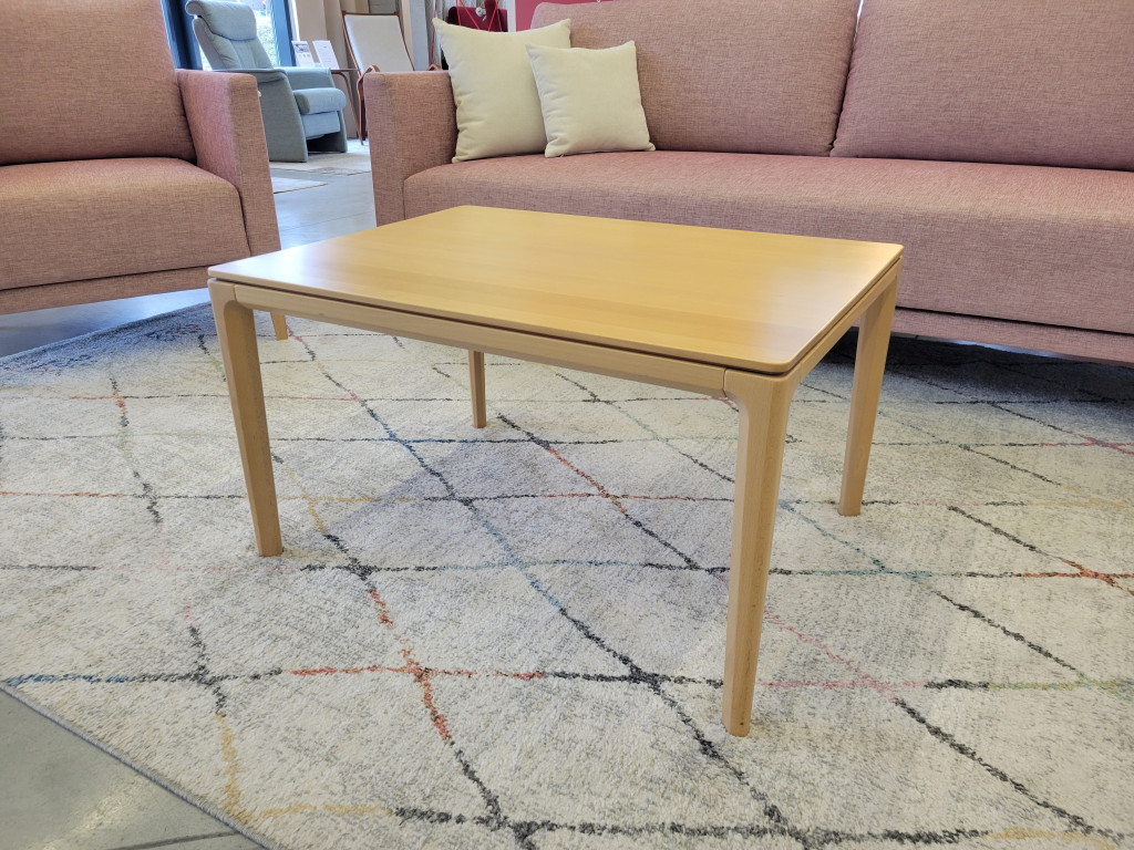 GAME KSV 60X80_PŘ PP Jech, Brno #1