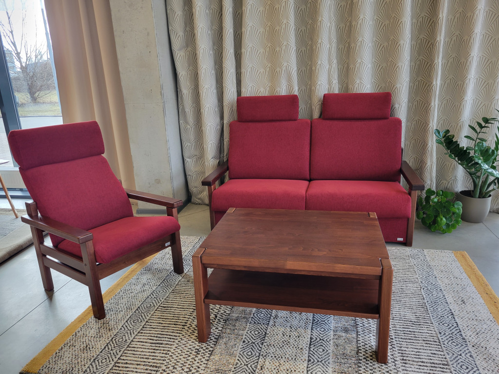 COUNTRY 2R_1_2XOH_KSB 90X70_SUBLIM 69_OŘ PP Jech, Brno #1