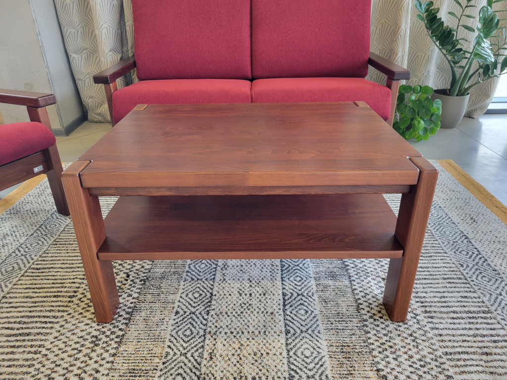 COUNTRY KSB 90X70_OŘ PP Jech, Brno #1