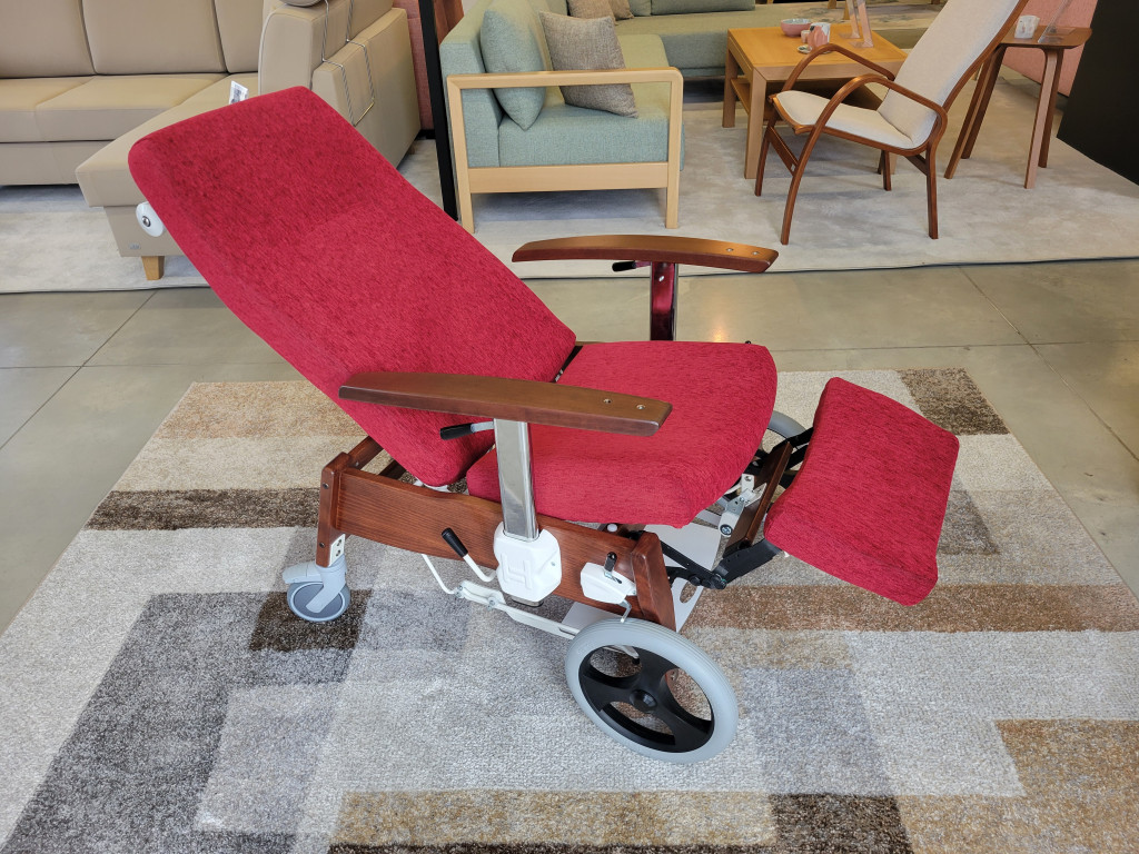 Gavota F1-2-V_NPP SUBLIM 69_OŘ - PP JECH, Brno #3