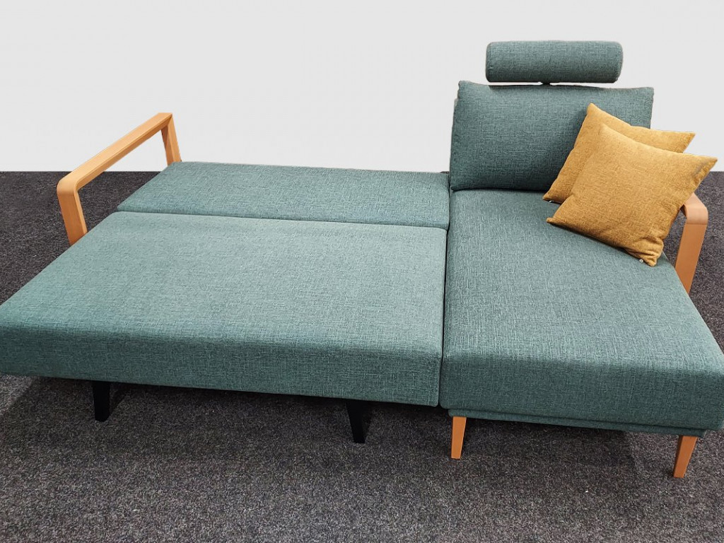 LIA 2R-L-1+RL-L-1 TOUCAN 395_CA, 2XOH, 1XPPH, 2XPOLŠ 45 (T.314), KSV60X60 SKLAD JECH, Dobruška #3