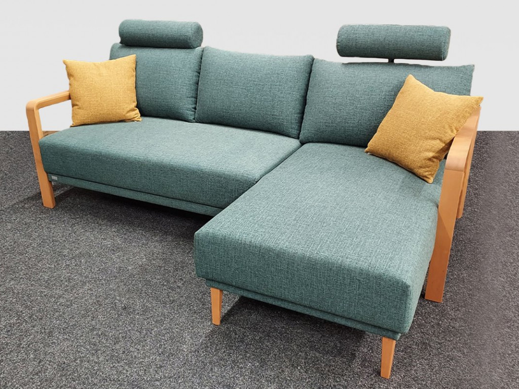 LIA 2R-L-1+RL-L-1 TOUCAN 395_CA, 2XOH, 1XPPH, 2XPOLŠ 45 (T.314), KSV60X60 SKLAD JECH, Dobruška #2