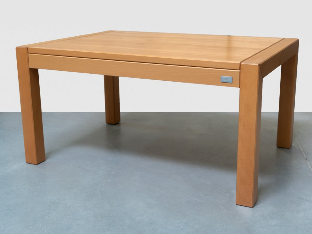 JORI KSA OLŠE sklad JECH, Dobruška #1