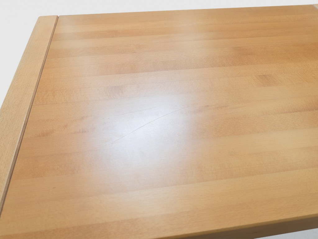 JORI KSA OLŠE sklad JECH, Dobruška #2