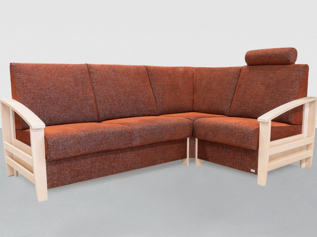 ESTER PLUS 2R-L-1+ROH+1U-L-1_OH AMARAL30_AR JECH SKLAD - Dobruška #1