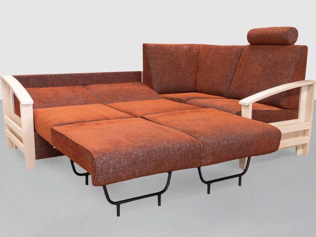 ESTER PLUS 2R-L-1+ROH+1U-L-1_OH AMARAL30_AR JECH SKLAD - Dobruška #2