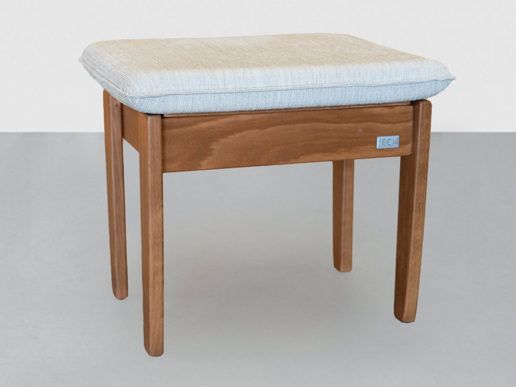 ESTER PLUS PU AVATAR 42_TA JECH SKLAD - Dobruška #1