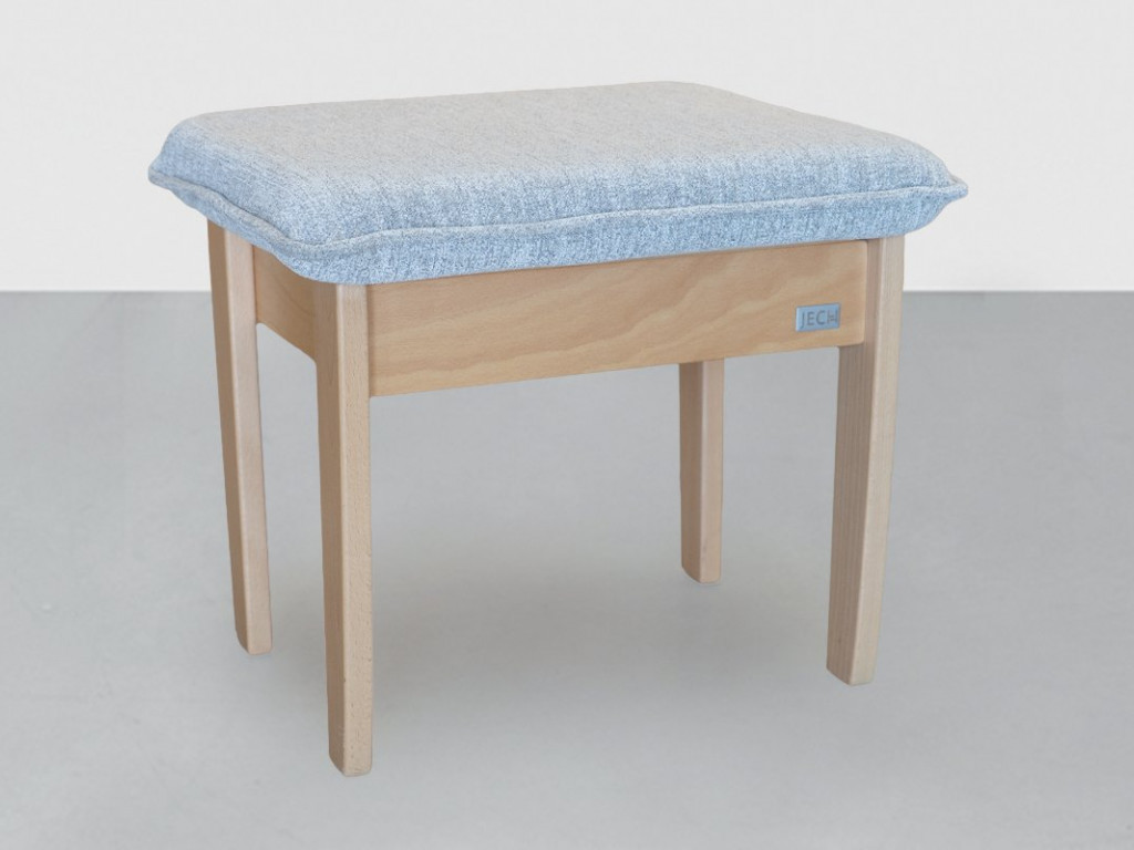 LINDA PLUS PU AMALIA 112_PŘ JECH SKLAD - Dobruška #1