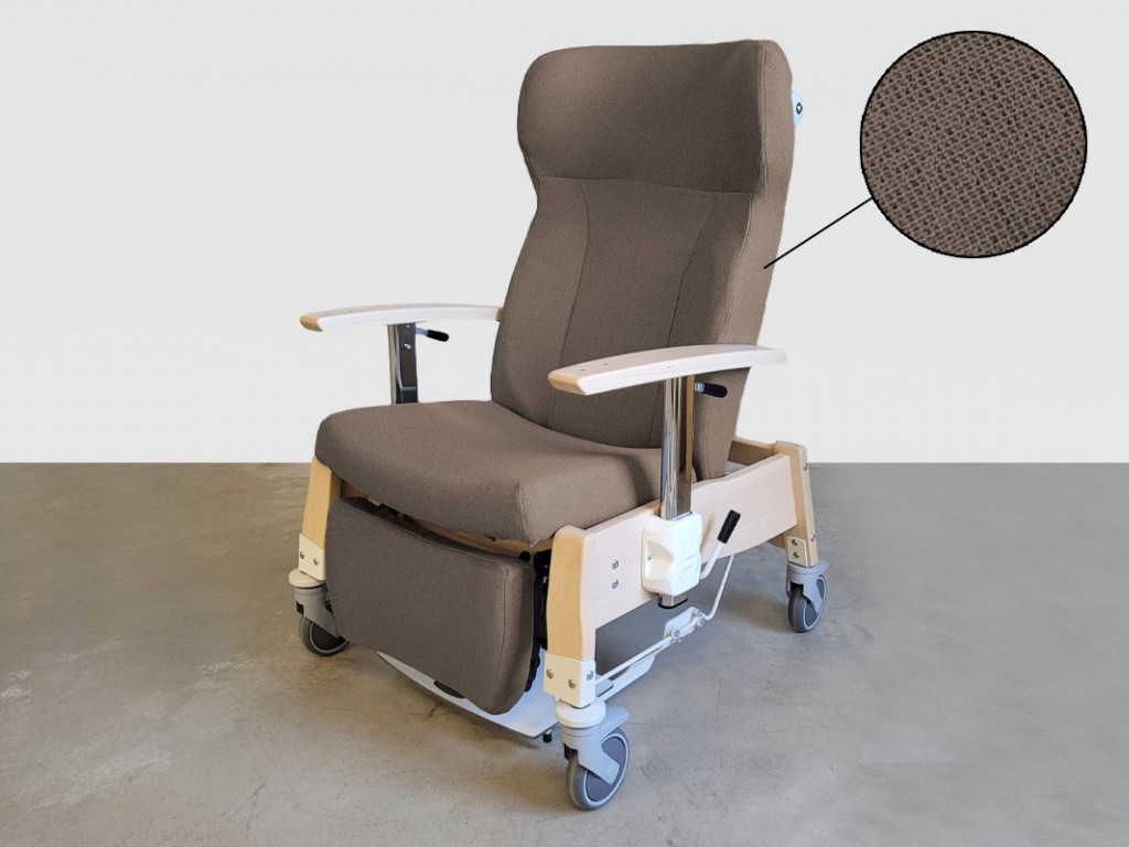 Gavota G2-2-V CHILI 61171_PŘ 250232 - SKLAD JECH, Dobruška #1