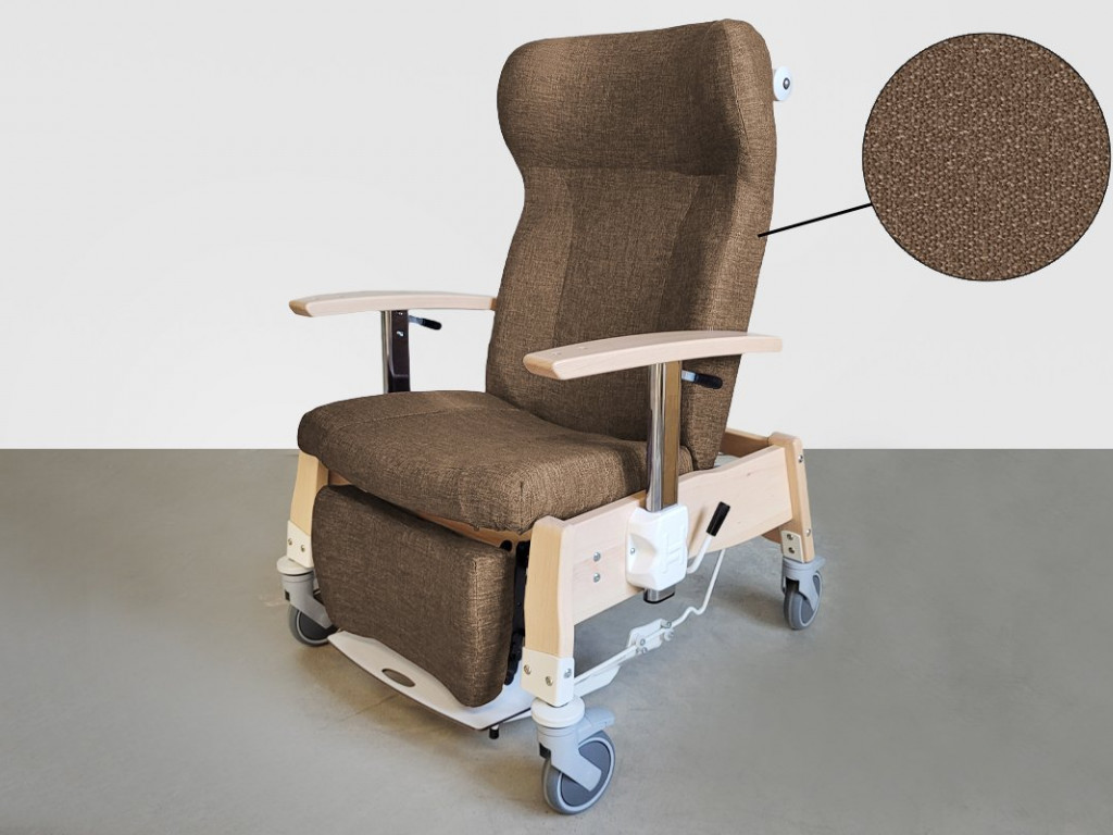 Gavota G2-2-V FLORIDA 13_PŘ 250251 - SKLAD JECH, Dobruška #1