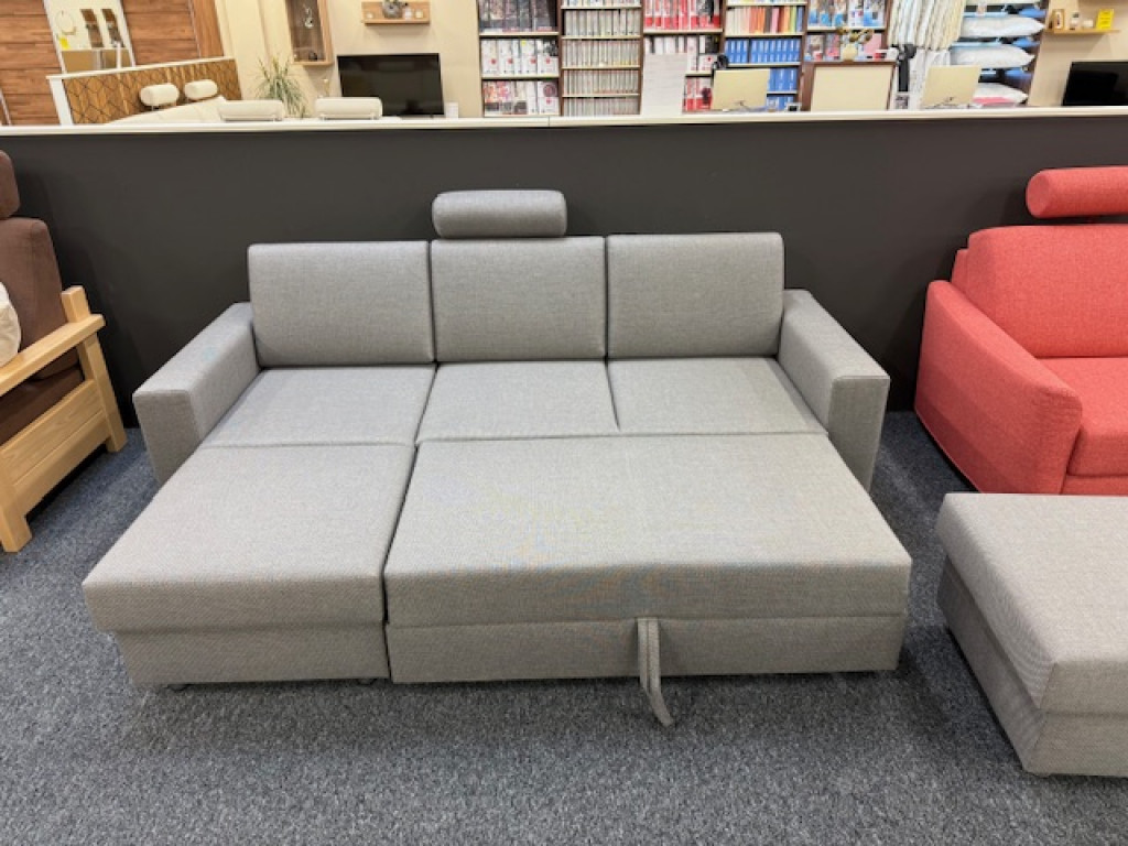 Tiffany RL-L+2R-L_PU_PHA_DUO 51_E70 GETYMO, Ostrava #2