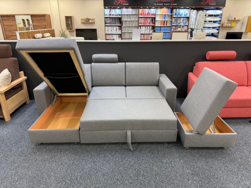 Tiffany RL-L+2R-L_PU_PHA_DUO 51_E70 GETYMO, Ostrava #3