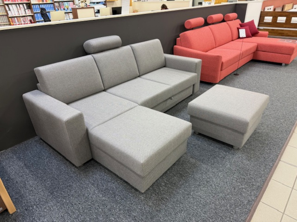 Tiffany RL-L+2R-L_PU_PHA_DUO 51_E70 GETYMO, Ostrava #4