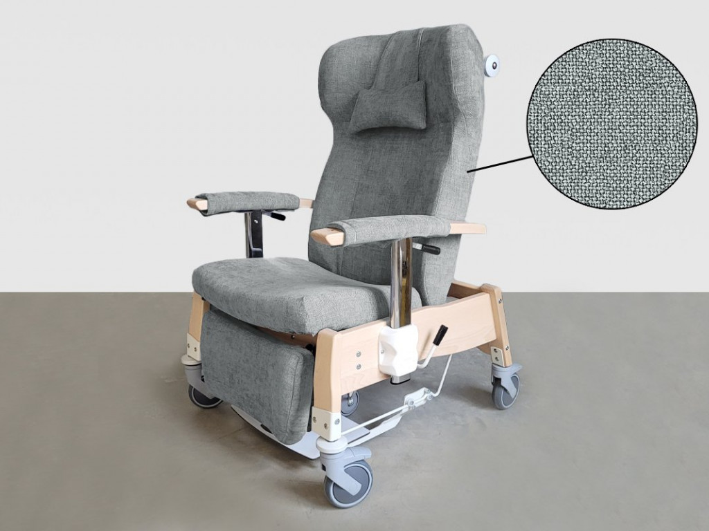 Gavota G2-2-V_ČP_OH OLYMPIA 83_PŘ 250253 - SKLAD JECH, Dobruška #1