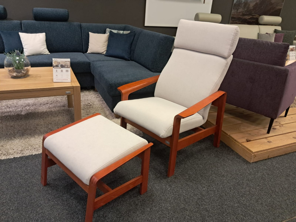 SIRA 1+P MYSTIC 324_KO PP JECH, Praha 6 #1