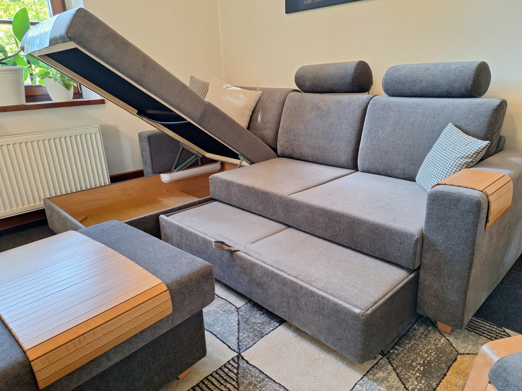 TIFFANY RL-XL-1+2R-L-1, 2xPHA, PU, OR, SR, 2X45,1X35 Sira 1+P VELVETY 52_CATANO PP JECH, Dobruška #3