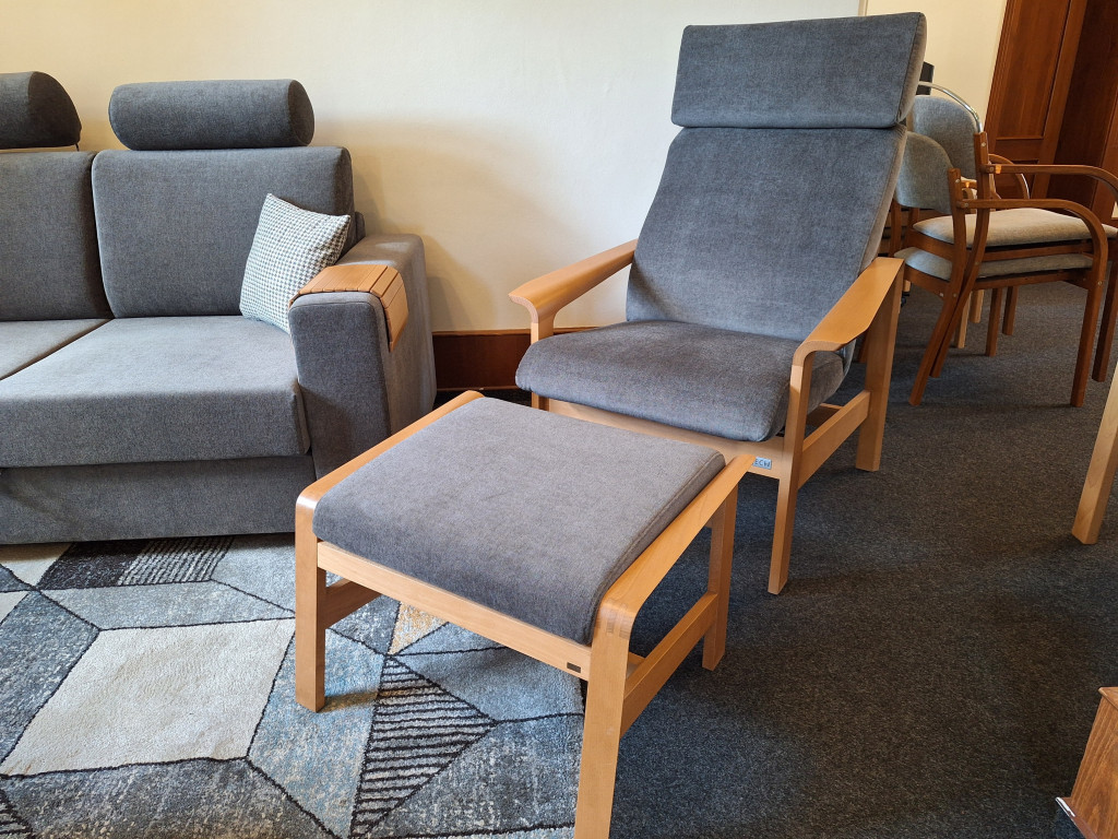 TIFFANY RL-XL-1+2R-L-1, 2xPHA, PU, OR, SR, 2X45,1X35 Sira 1+P VELVETY 52_CATANO PP JECH, Dobruška #4