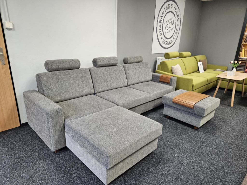 TIFFANY RL-XL-1+2R-XL-1, 3xPHB, PU, OR, SR OTARU 412_OB70_ TA MIKULEC, Vsetín #1