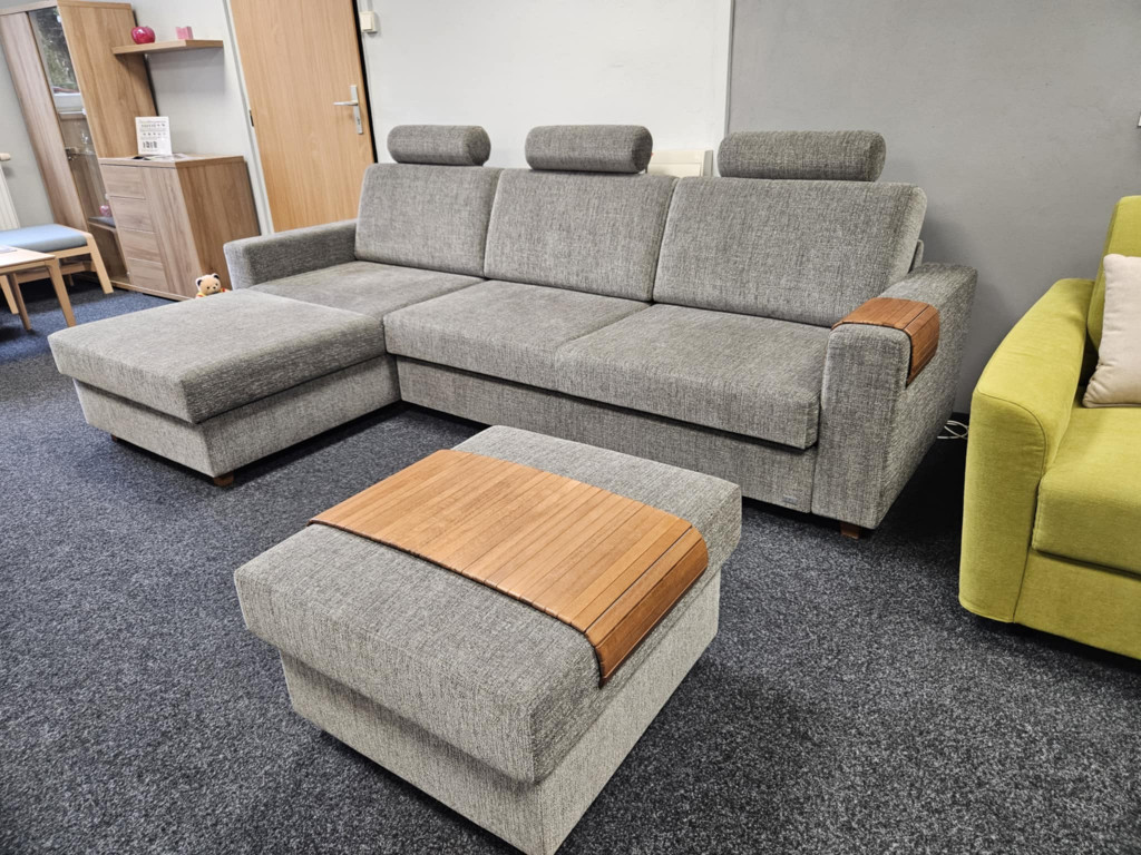 TIFFANY RL-XL-1+2R-XL-1, 3xPHB, PU, OR, SR OTARU 412_OB70_ TA MIKULEC, Vsetín #2