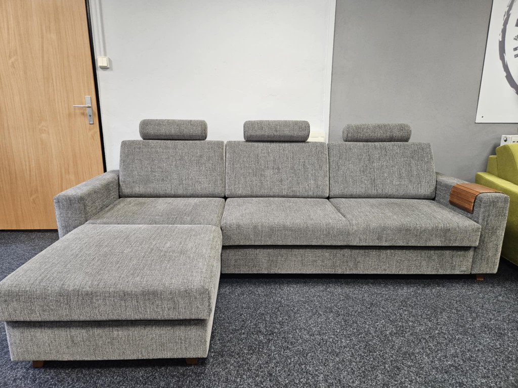 TIFFANY RL-XL-1+2R-XL-1, 3xPHB, PU, OR, SR OTARU 412_OB70_ TA MIKULEC, Vsetín #3