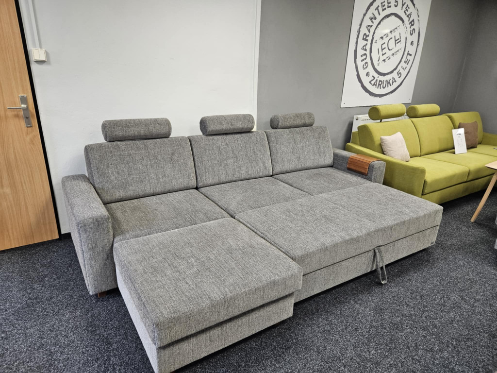 TIFFANY RL-XL-1+2R-XL-1, 3xPHB, PU, OR, SR OTARU 412_OB70_ TA MIKULEC, Vsetín #4